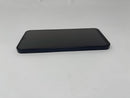Samsung Galaxy A16 5G 128GB Cricket SM-A166U Blueblack Very Good