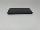 Samsung Galaxy A16 5G 128GB Cricket SM-A166U Blueblack Very Good