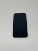 Samsung Galaxy A36 5GB 128GB Unlocked SM-A366U Awesome Black Excellent