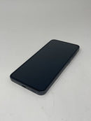 Samsung Galaxy A36 5GB 128GB Unlocked SM-A366U Awesome Black Excellent