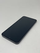 Samsung Galaxy A36 5GB 128GB Unlocked SM-A366U Awesome Black Excellent