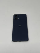 Motorola Edge 5G 2024 256GB Unlocked XT2405-1 Midnight Blue Very Good