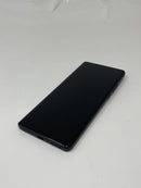 Motorola Edge 5G 2024 256GB Unlocked XT2405-1 Midnight Blue Very Good