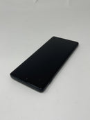 Motorola Edge 5G 2024 256GB Unlocked XT2405-1 Midnight Blue Very Good