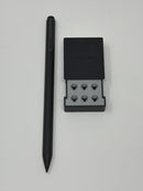 reMarkable Marker Plus RM05 Very Good