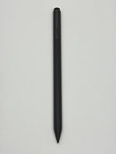 reMarkable Marker Plus RM05 Very Good
