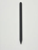 reMarkable Marker Plus RM05 Very Good