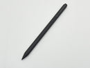 reMarkable Marker Plus RM05 Very Good