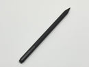 reMarkable Marker Plus RM05 Very Good