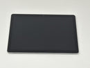 Microsoft Surface Go 2 Intel Pentium 4425Y 128GB SSD 8GB RAM Used