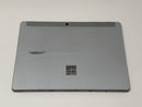 Microsoft Surface Go 2 Intel Pentium 4425Y 128GB SSD 8GB RAM Used
