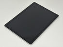 Microsoft Surface Go 2 Intel Pentium 4425Y 128GB SSD 8GB RAM Used