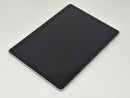 Microsoft Surface Go 2 Intel Pentium 4425Y 128GB SSD 8GB RAM Used