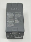 Garmin Forerunner 165 Mist Gray with Whitestone Bands Brand New Sealed