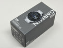 Garmin Forerunner 165 Mist Gray with Whitestone Bands Brand New Sealed