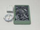 Amazon Kindle 11th Generation 2024 16GB RS23CV Matcha Excellent