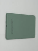 Amazon Kindle 11th Generation 2024 16GB RS23CV Matcha Excellent