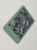 Amazon Kindle 11th Generation 2024 16GB RS23CV Matcha Excellent