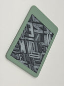 Amazon Kindle 11th Generation 2024 16GB RS23CV Matcha Excellent