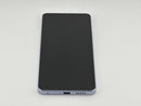 Xiaomi Redmi Note 13 Pro 5G Unlocked 256GB 2312DRA50G Aurora Purple Used