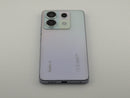 Xiaomi Redmi Note 13 Pro 5G Unlocked 256GB 2312DRA50G Aurora Purple Used