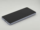 Xiaomi Redmi Note 13 Pro 5G Unlocked 256GB 2312DRA50G Aurora Purple Used