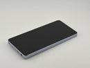 Xiaomi Redmi Note 13 Pro 5G Unlocked 256GB 2312DRA50G Aurora Purple Used
