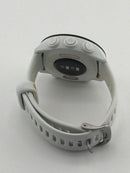 Garmin Forerunner 55 GPS Watch White Used