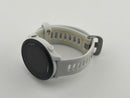 Garmin Forerunner 55 GPS Watch White Used
