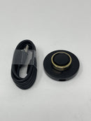 Oura Ring Gen 3 Horizon Gold Size 11 Wearable Tech Good