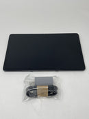 Amazon Fire Max 11 13th Gen 128GB SU8NST Gray Excellent