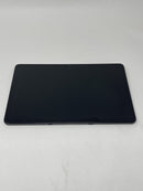 Amazon Fire Max 11 13th Gen 128GB SU8NST Gray Excellent