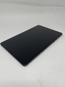 Amazon Fire Max 11 13th Gen 128GB SU8NST Gray Excellent