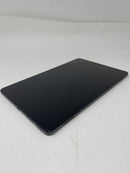 Amazon Fire Max 11 13th Gen 128GB SU8NST Gray Excellent