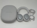 Bowers & Wilkins PX7 S2e Noise Cancelling Headphones Cloud Gray New Open Box