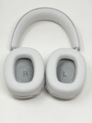 Bowers & Wilkins PX7 S2e Noise Cancelling Headphones Cloud Gray New Open Box
