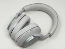 Bowers & Wilkins PX7 S2e Noise Cancelling Headphones Cloud Gray New Open Box