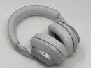 Bowers & Wilkins PX7 S2e Noise Cancelling Headphones Cloud Gray New Open Box