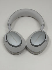 Bowers & Wilkins PX7 S2e Noise Cancelling Headphones Cloud Gray Used