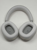 Bowers & Wilkins PX7 S2e Noise Cancelling Headphones Cloud Gray Used