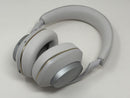 Bowers & Wilkins PX7 S2e Noise Cancelling Headphones Cloud Gray Used