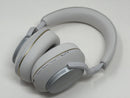 Bowers & Wilkins PX7 S2e Noise Cancelling Headphones Cloud Gray Used