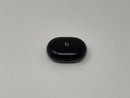Beats by Dr. Dre Studio Buds+ Noise-Canceling Headphones Black Gold Excellent