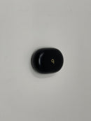 Beats by Dr. Dre Studio Buds+ Noise-Canceling Headphones Black Gold Excellent