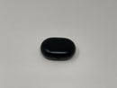 Beats by Dr. Dre Studio Buds+ Noise-Canceling Headphones Black Gold Excellent