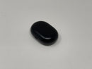 Beats by Dr. Dre Studio Buds+ Noise-Canceling Headphones Black Gold Excellent