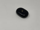 Beats by Dr. Dre Studio Buds+ Noise-Canceling Headphones Black Gold Excellent