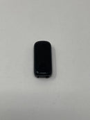 Fitbit Inspire 3 FB424 Black Case with Morning Glow Band Very Good