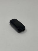 Fitbit Inspire 3 FB424 Black Case with Morning Glow Band Very Good