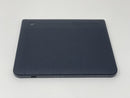 KOBO Libra H2O 8GB Black Tablet Excellent